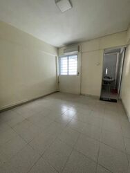 Blk 533 Ang Mo Kio Avenue 5 (Ang Mo Kio), HDB 3 Rooms #554081901